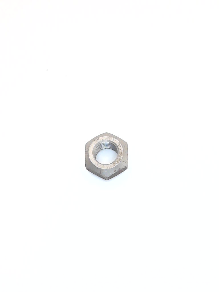 NUT FOR CD 35 ARMATURE