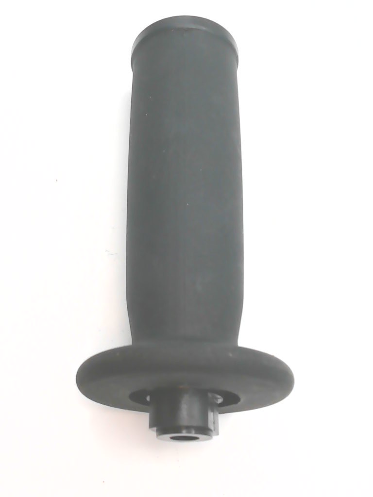 Handle