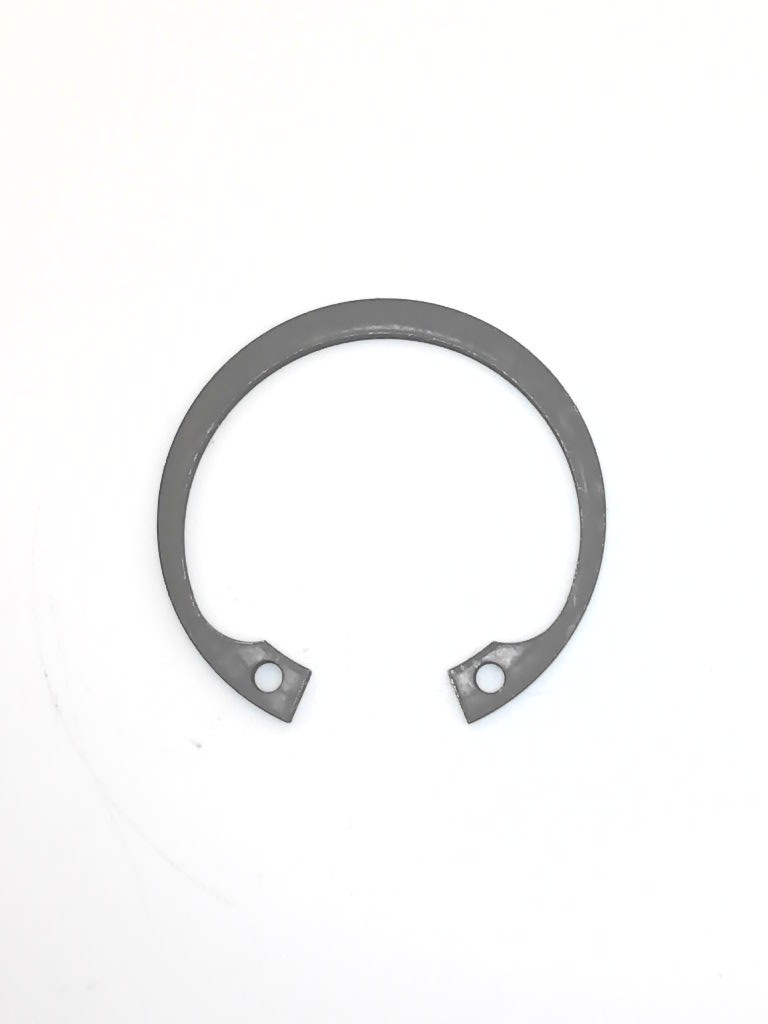 SICHERUNGSRING J40 DIN472