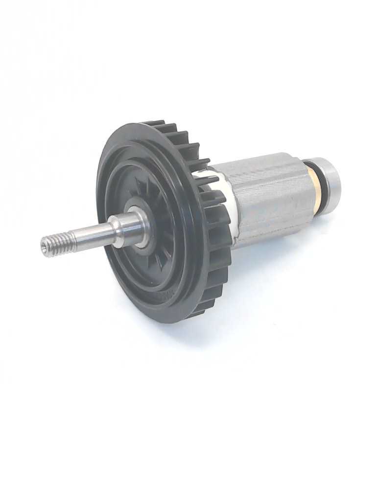 Makita 183218-9 Griffset Ersatzteil – OEM Autorisiert, Für Verschiedene Makita Modelle