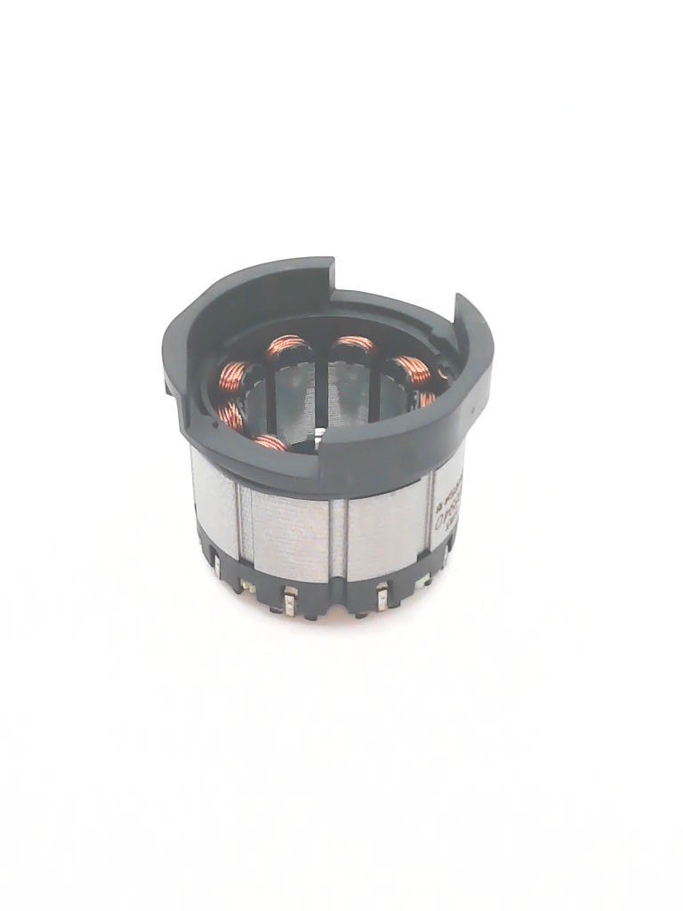 Stator