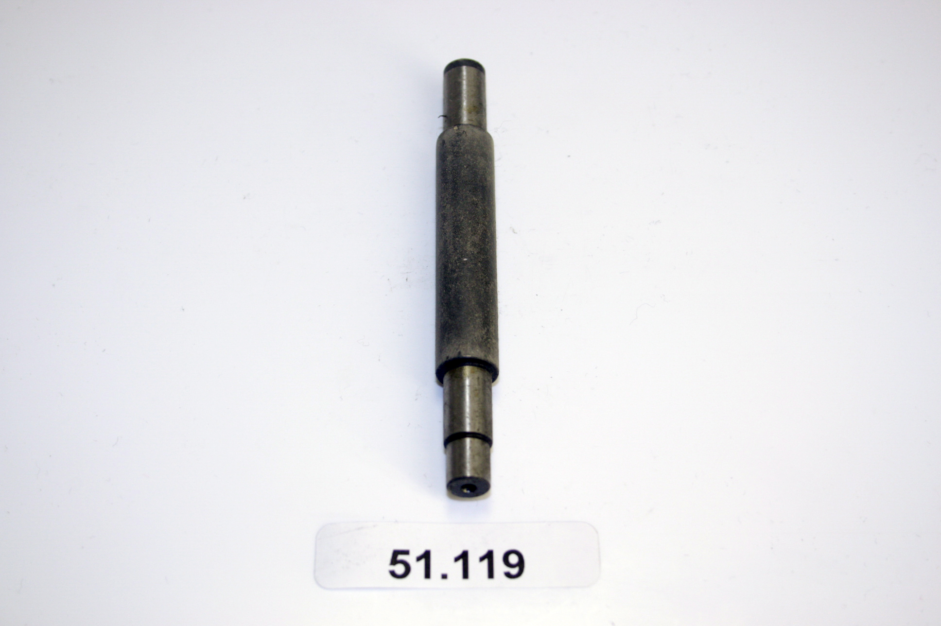 SPINDLE SHAFT