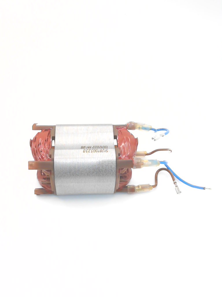 Stator 50Hz230V