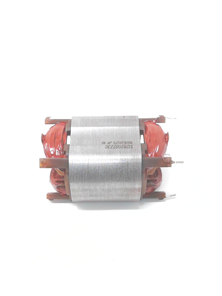 Stator 50Hz 230V