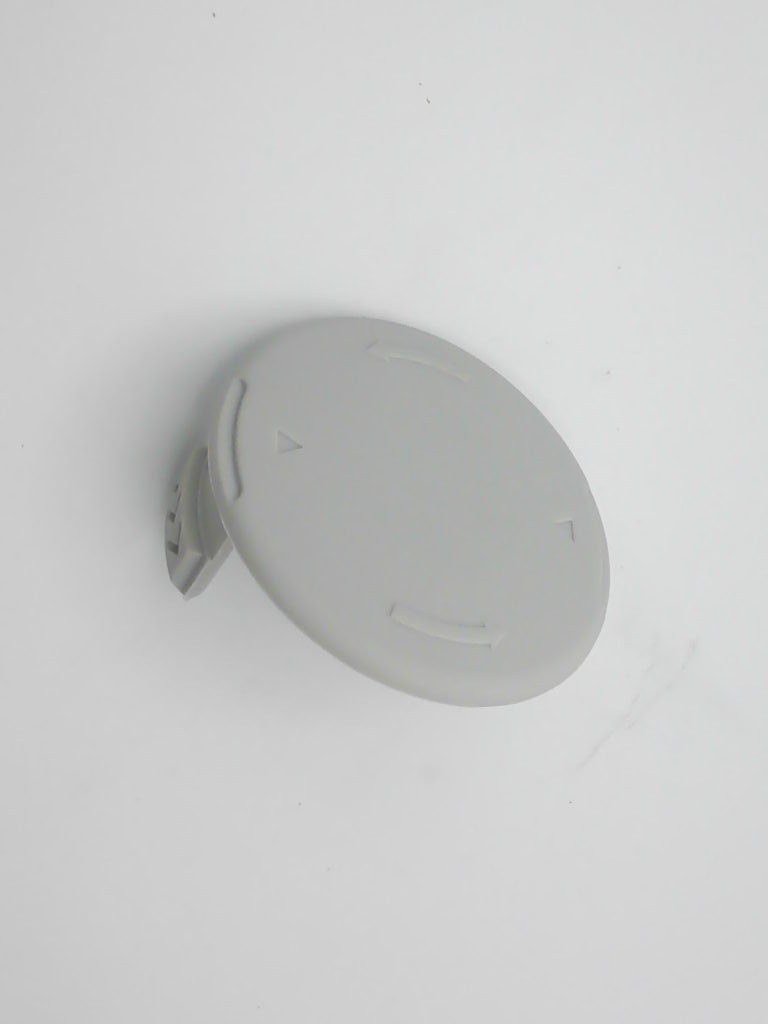 DECKEL