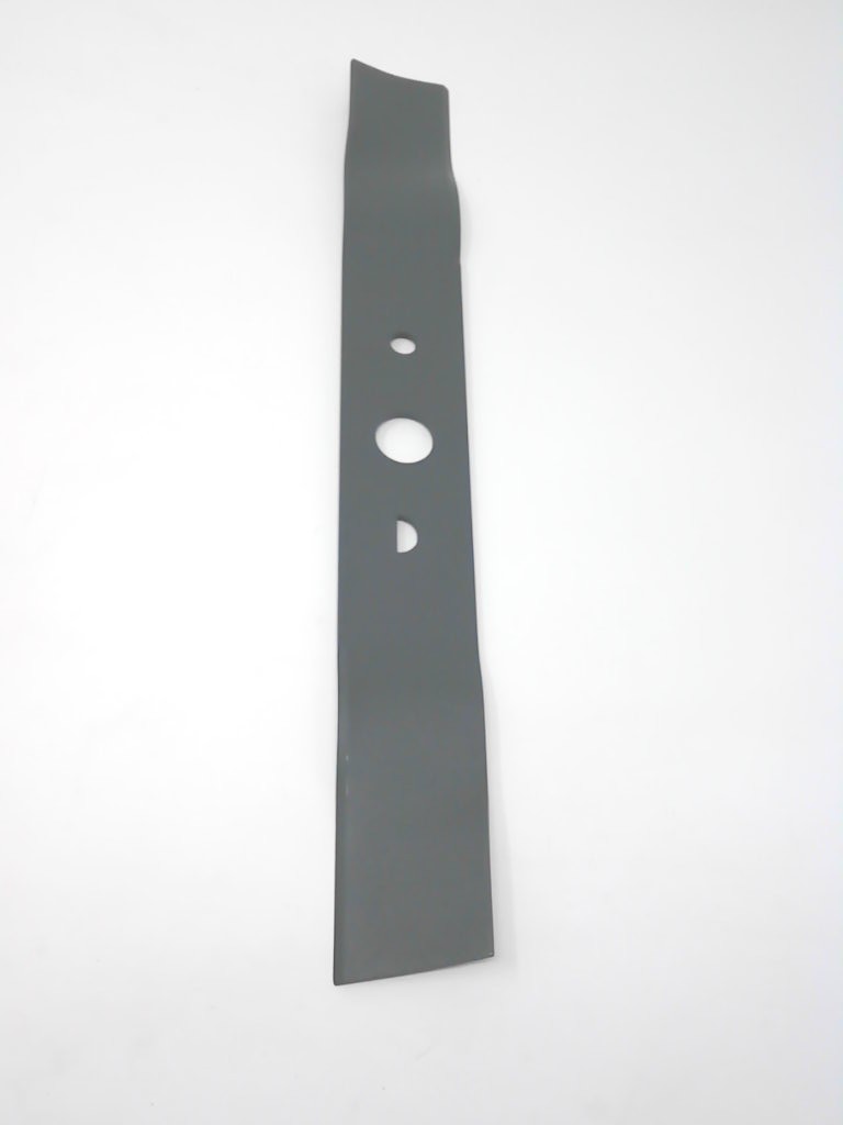 RAC404 Ersatzmesser RAC404 f&uuml;r Akku-Rasenm&auml;her, 40 cm