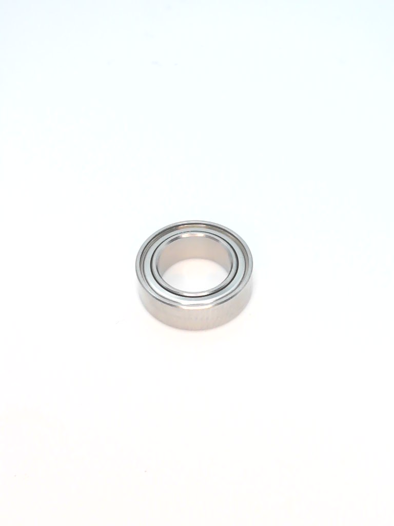 Bearing, 12 OD, Ceramic