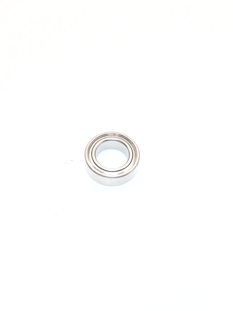 Bearing, 58 OD, Ceramic