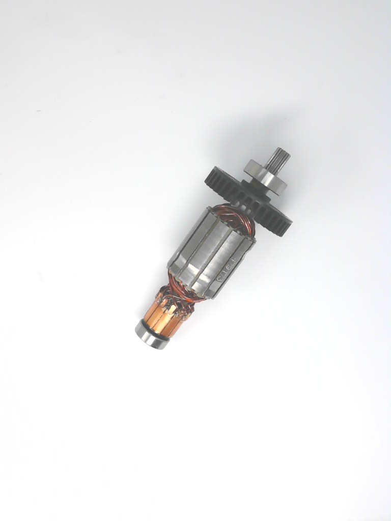Anker 18V