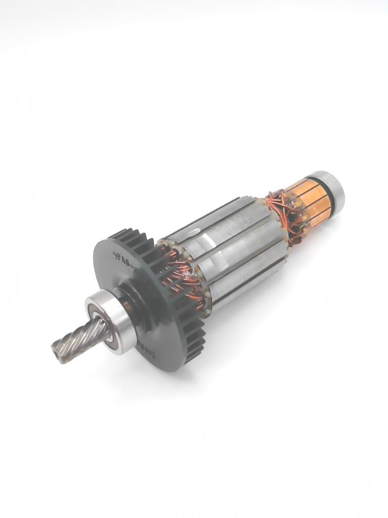 Anker 18V