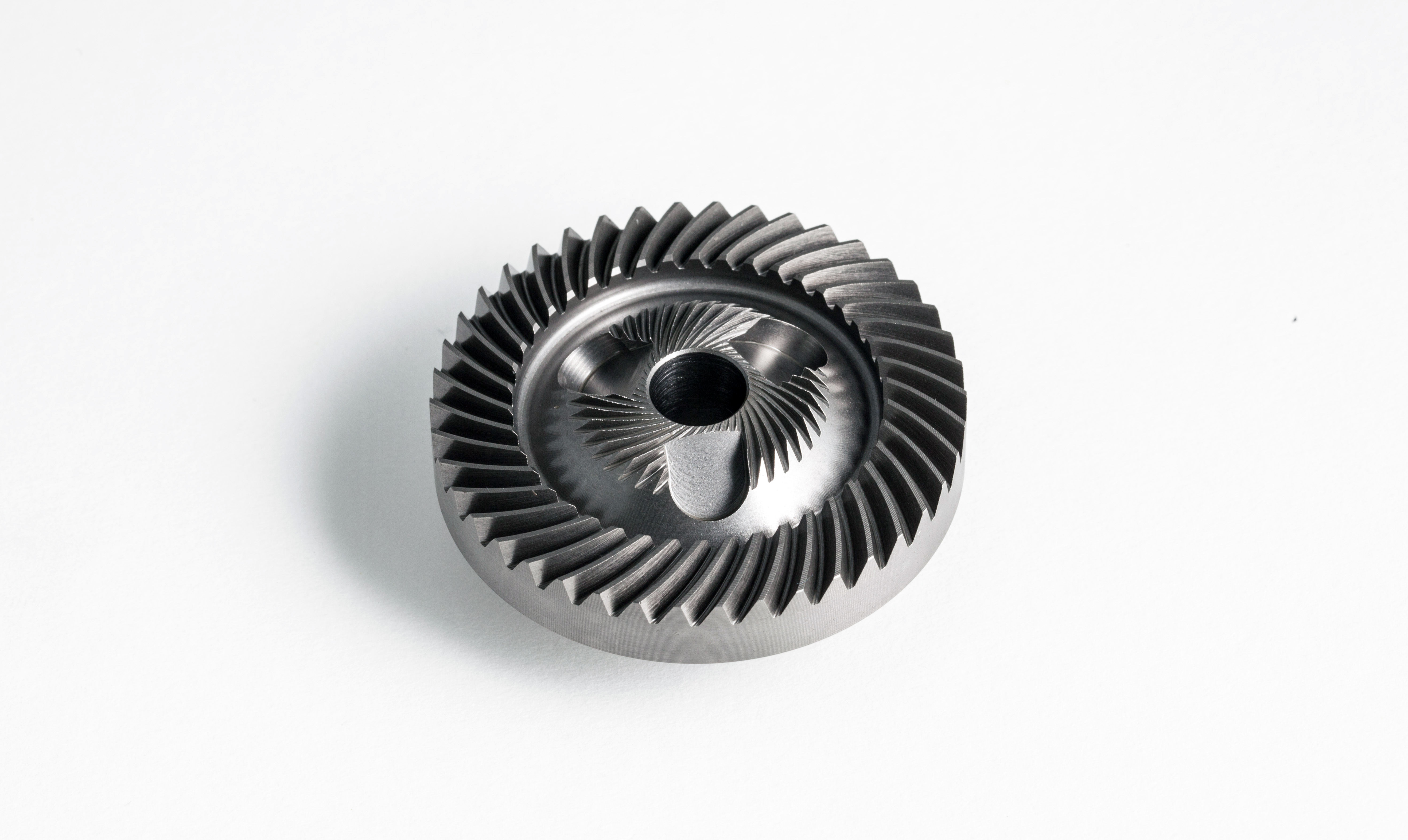 GEAR
