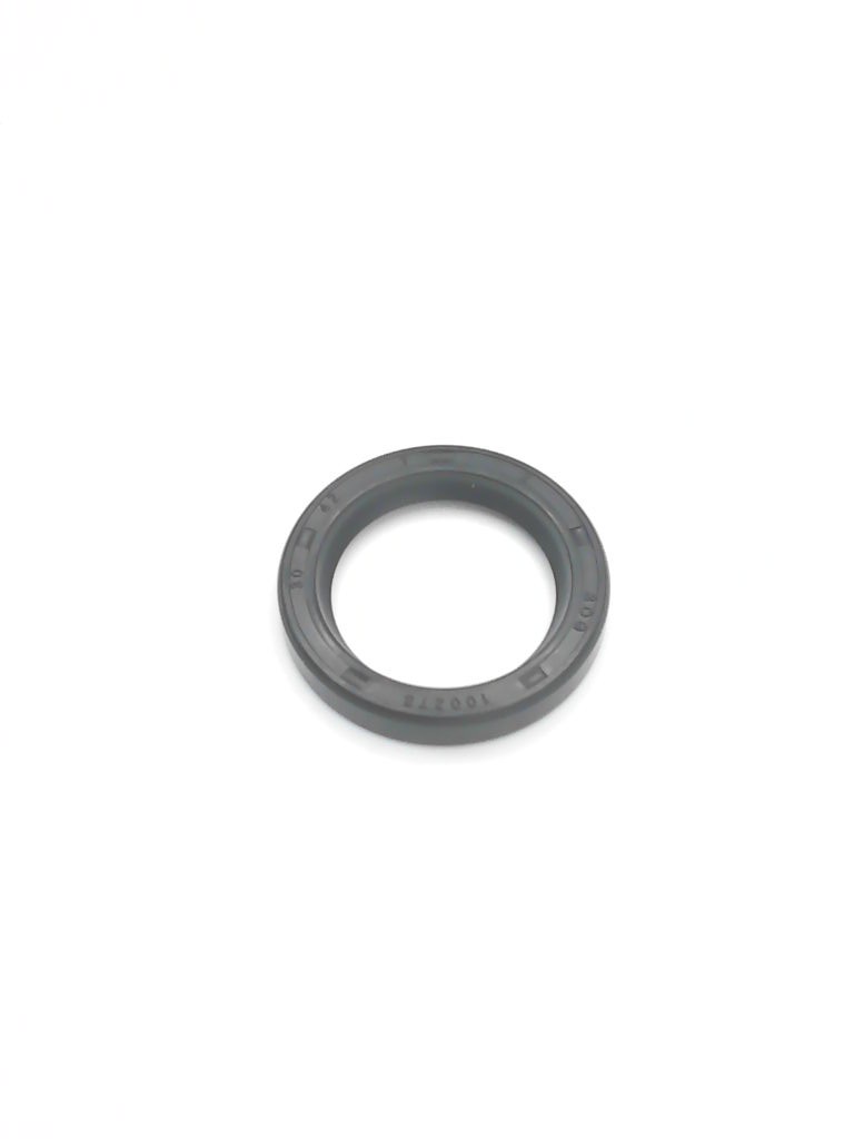WELLENDICHTRING 30X42X7 DIN3760 A NIRO
