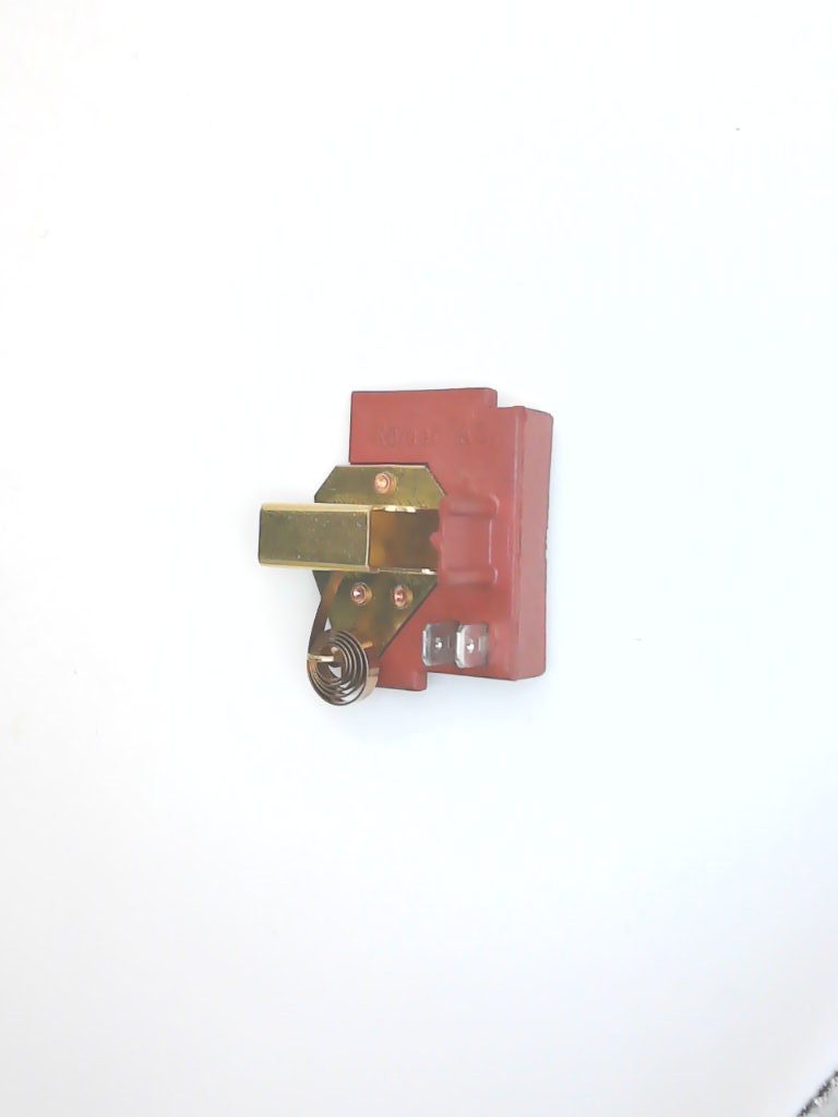 KOHLEHALTER A3
