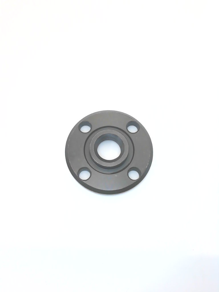 Spannmutter M14 verpackt