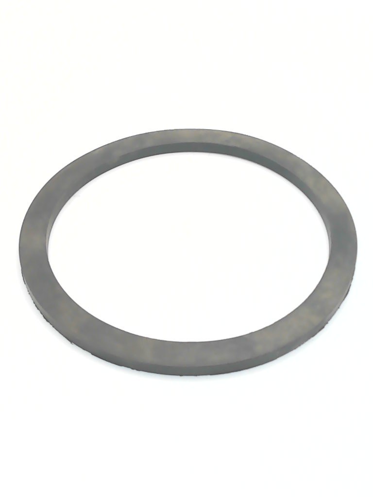 DICHTRING BSS 406507