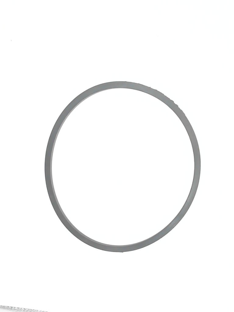 DICHTUNG OBEN BSS406507