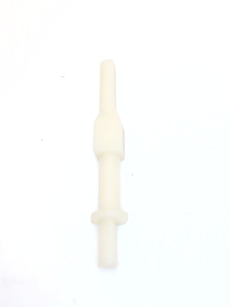 SCHALTERACHSE BSS 406