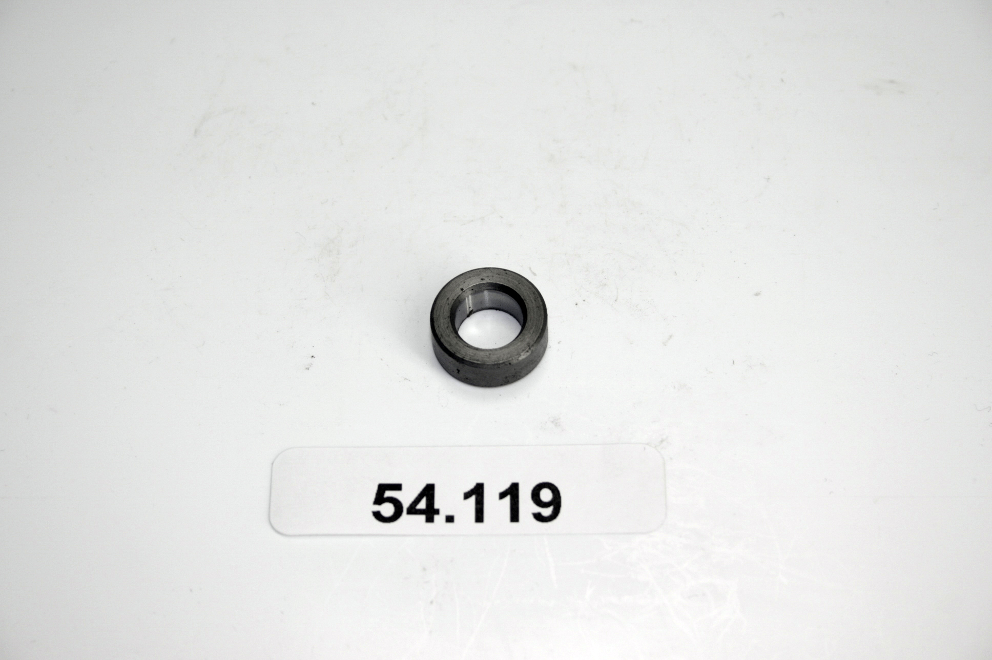 RING  LOCKING BEARING
