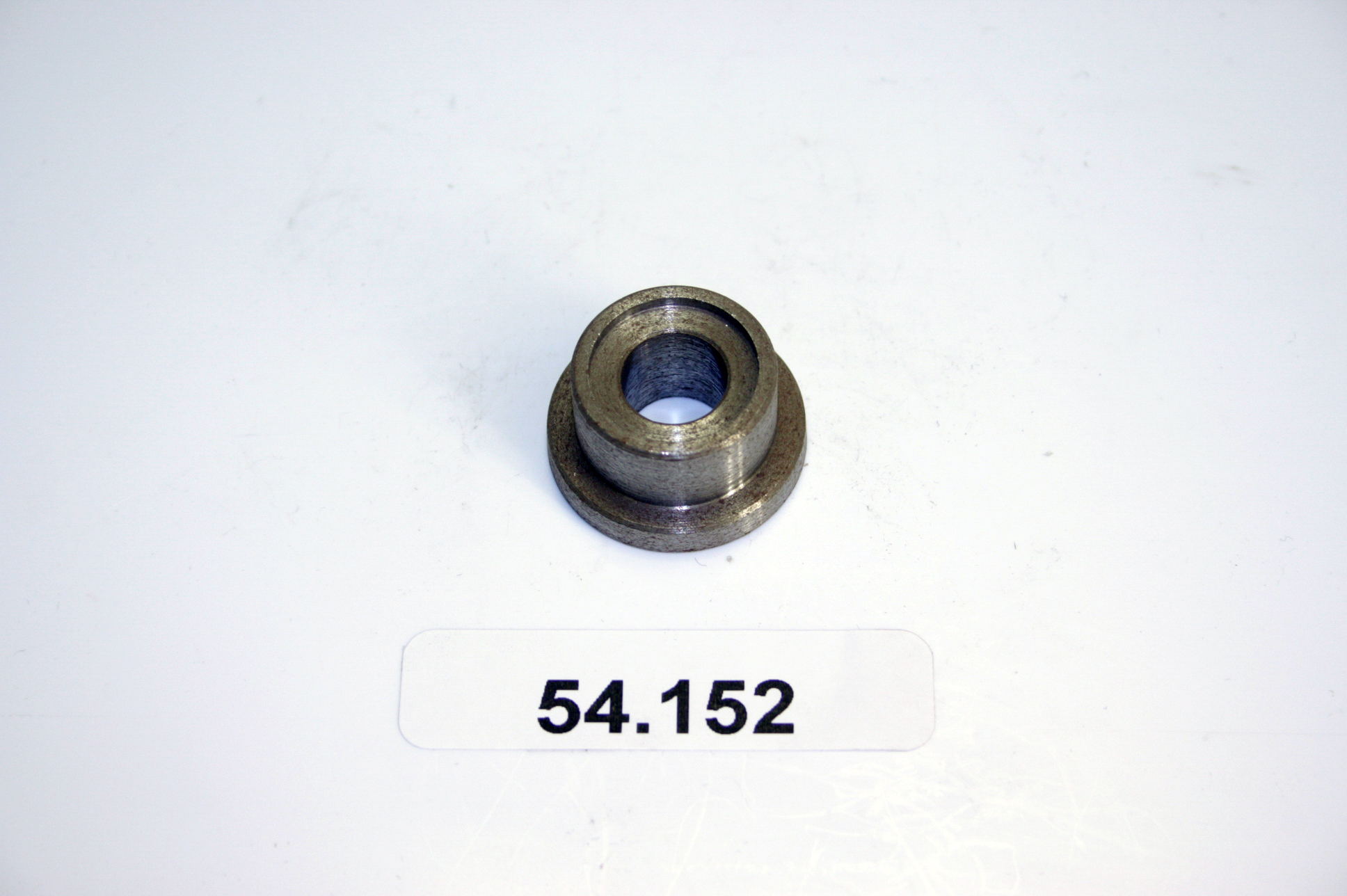 SPACER FOR CUP