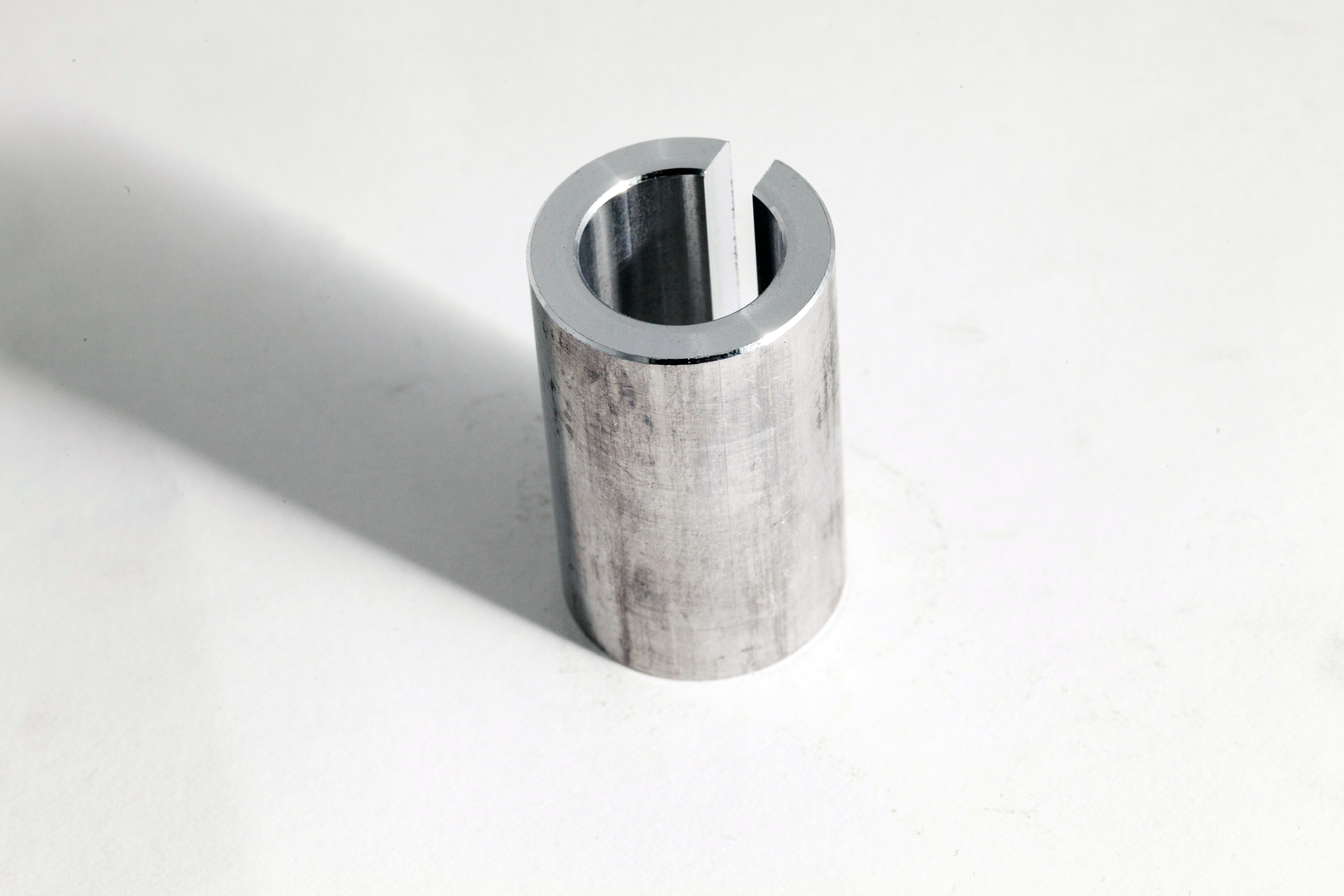 SPACER FOR BRUSH mm50 SR100AE