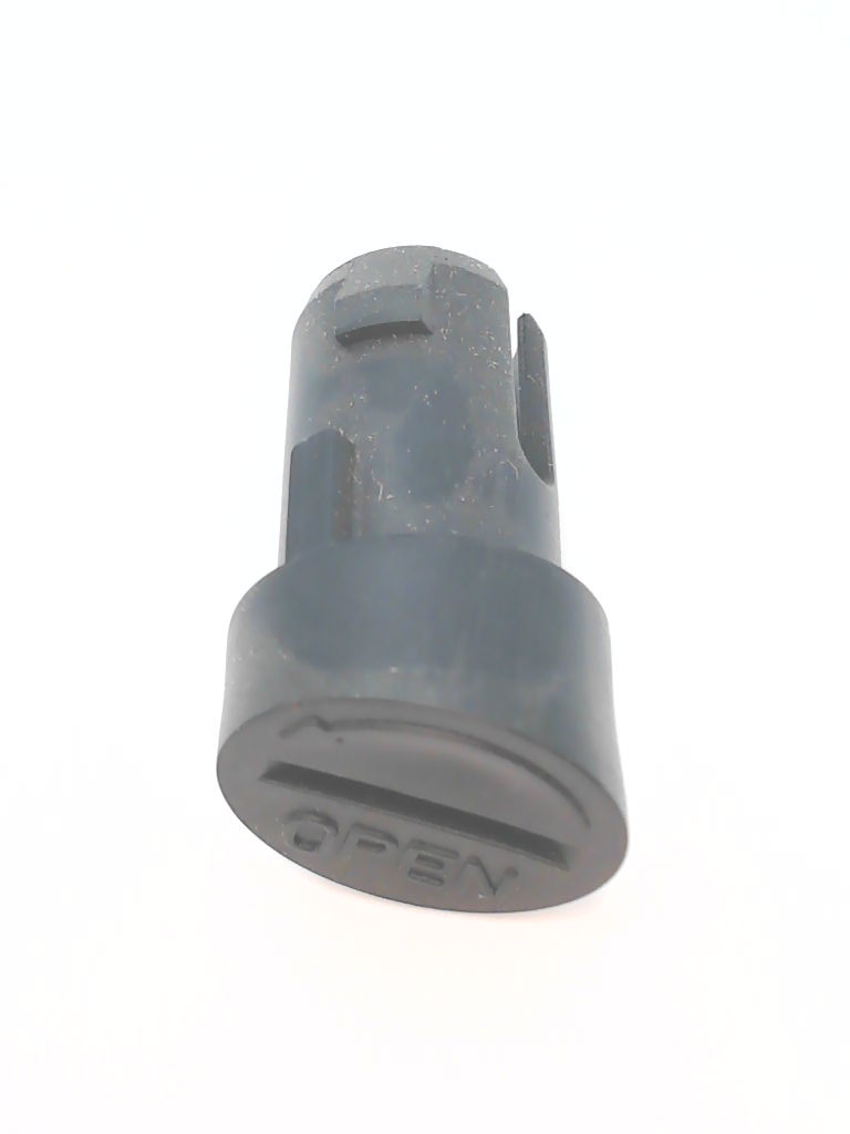 VERRIEGELUNGSSTUECK BSS 406