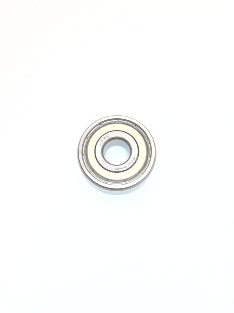 Bearing