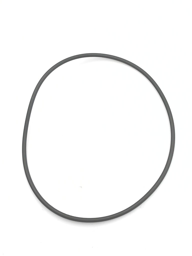 O-RING 115X3 NBR