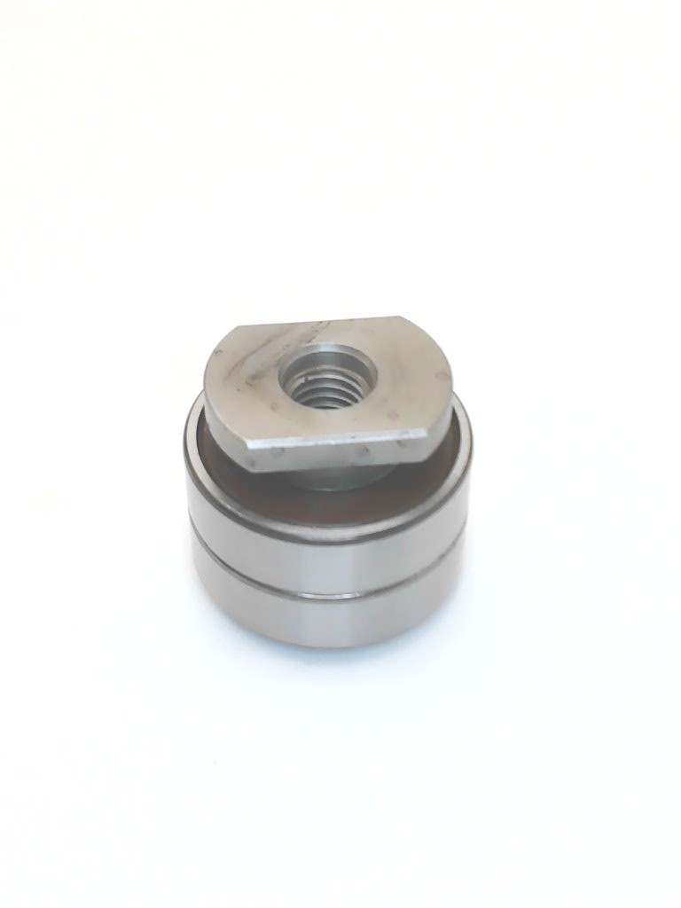 ECCENTRIC SHAFT ASSEMBLY