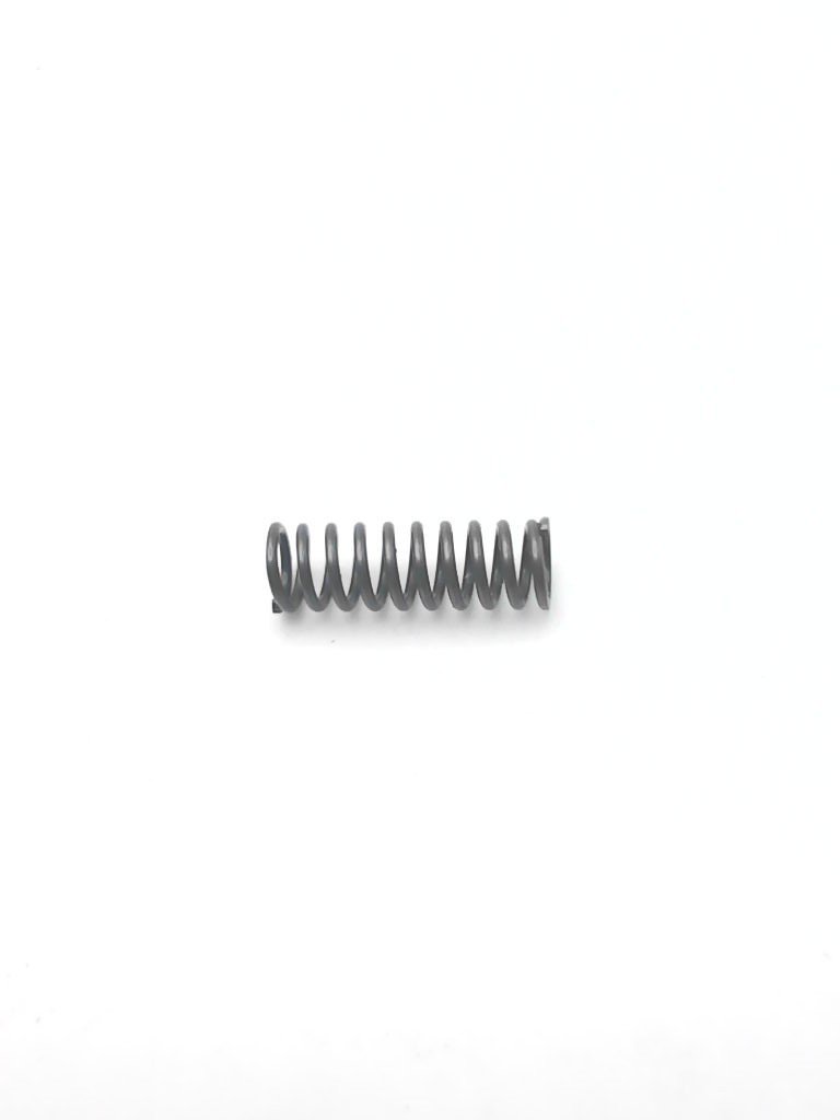 DRUCKFEDER 5X0,8X17,5 D-135