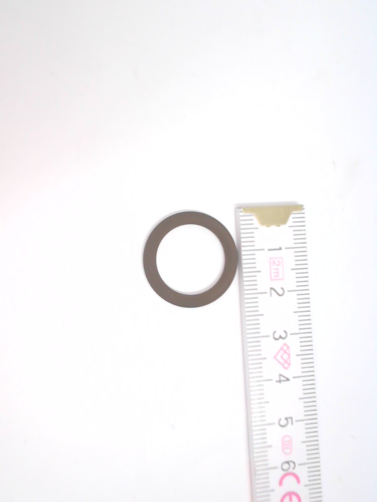 O-RING