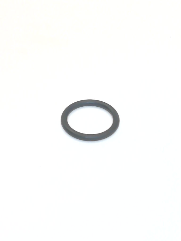 O-RING 17X2,65