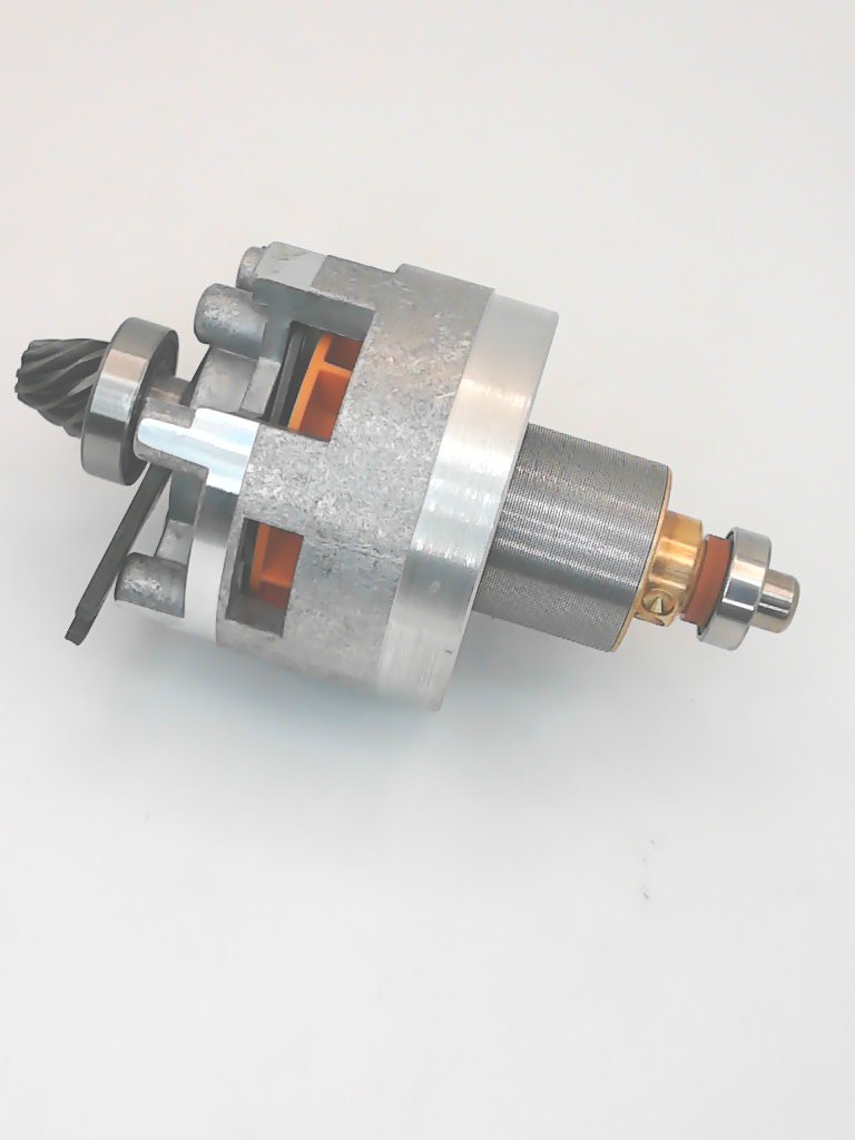 ET-MOTOR