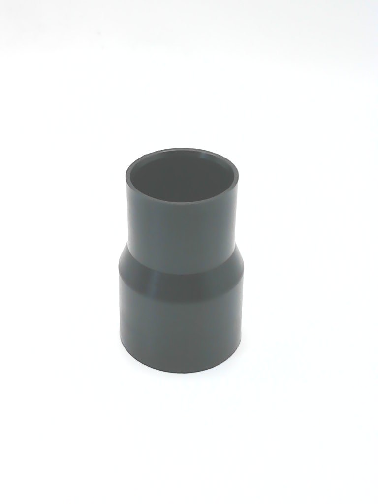 ADAPTER