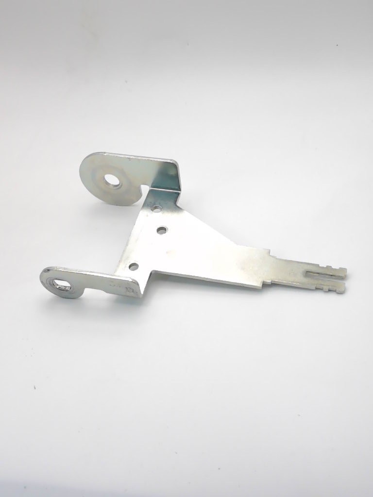 BÜGEL FÜR BAND. 610mm ZOLLABM