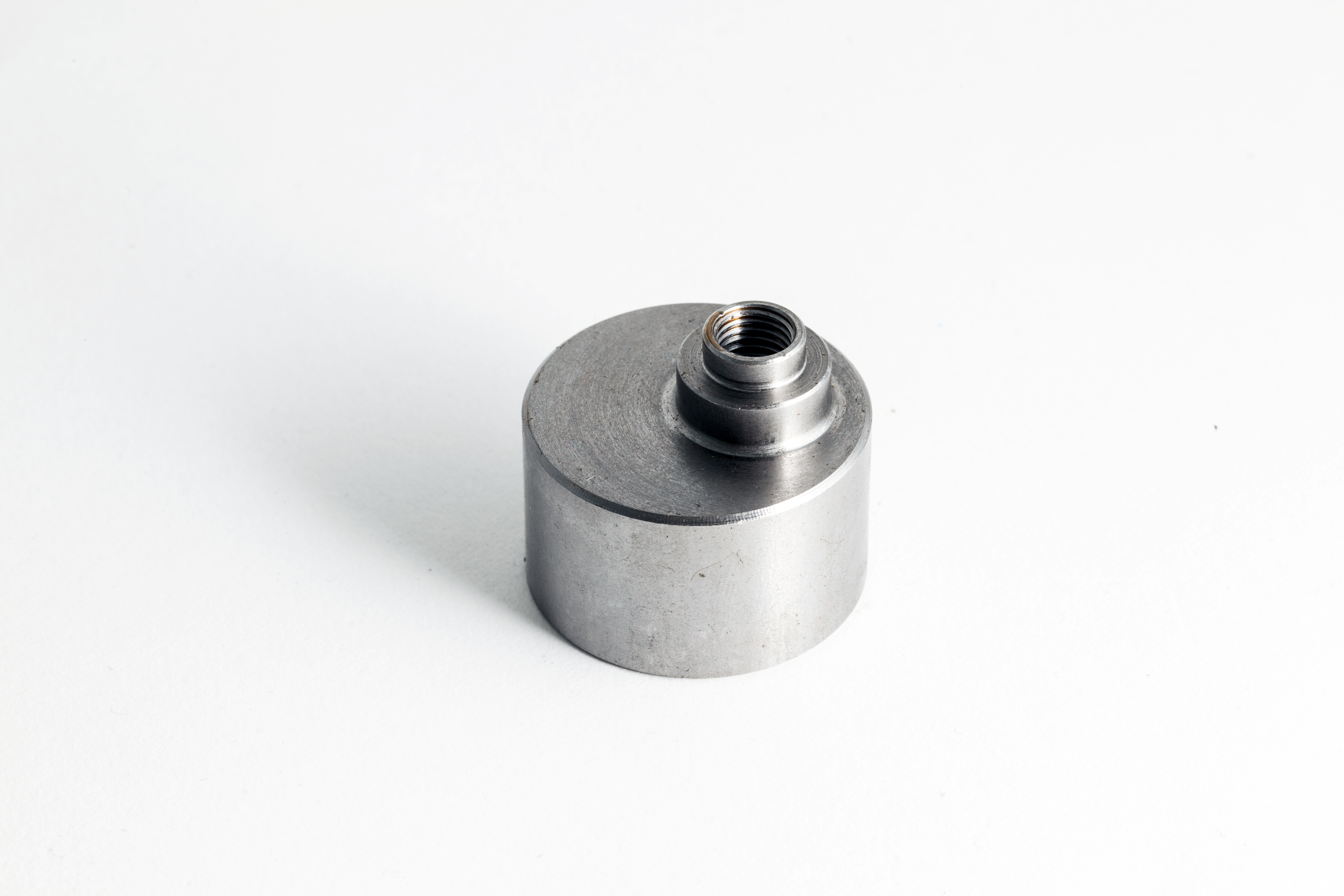 ECCENTRIC BALANCER ORBITAL 15mm