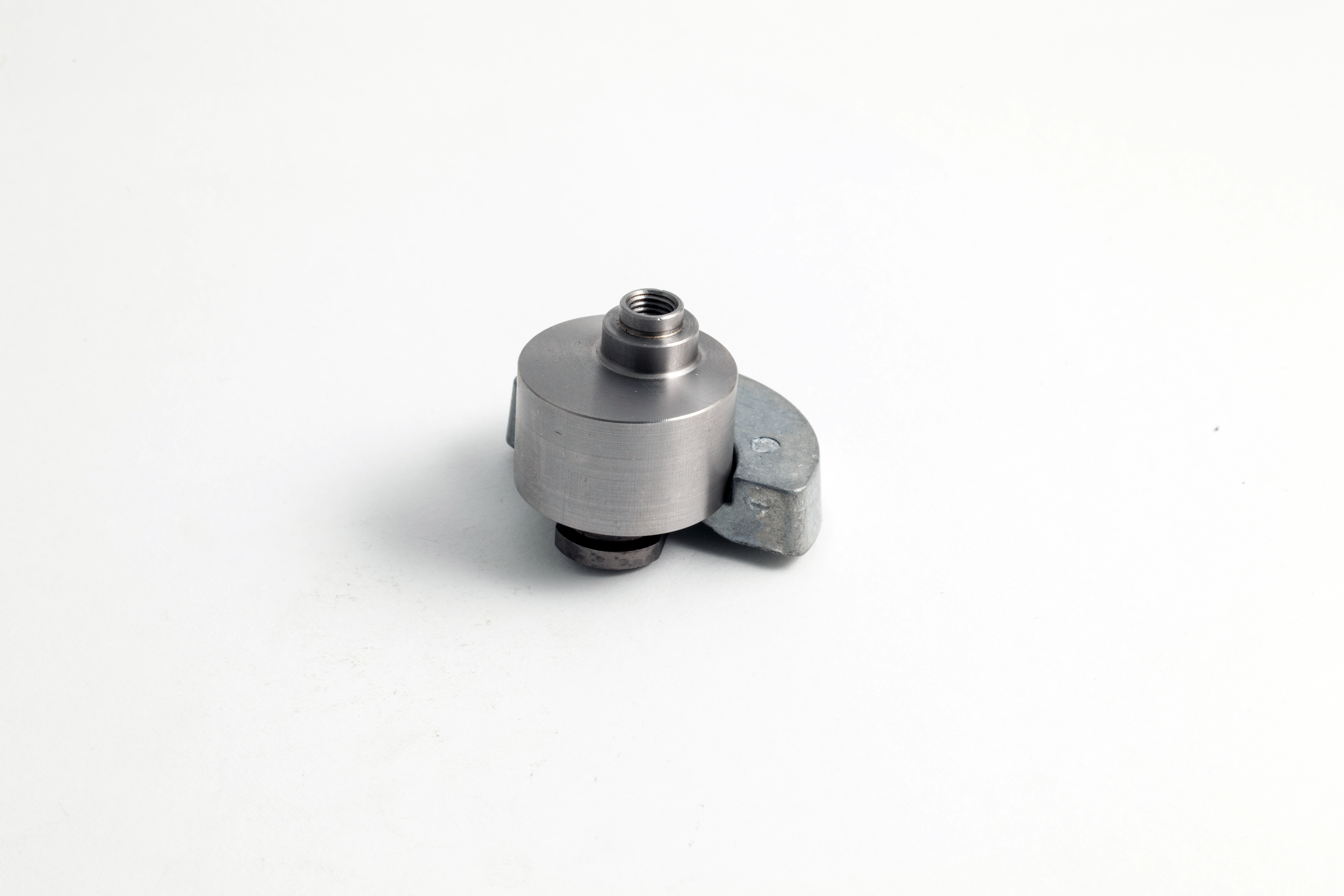 BALANCER ORBITAL 15mm GROUP
