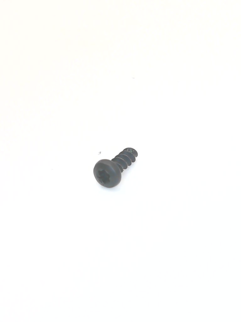 SCHRAUBE