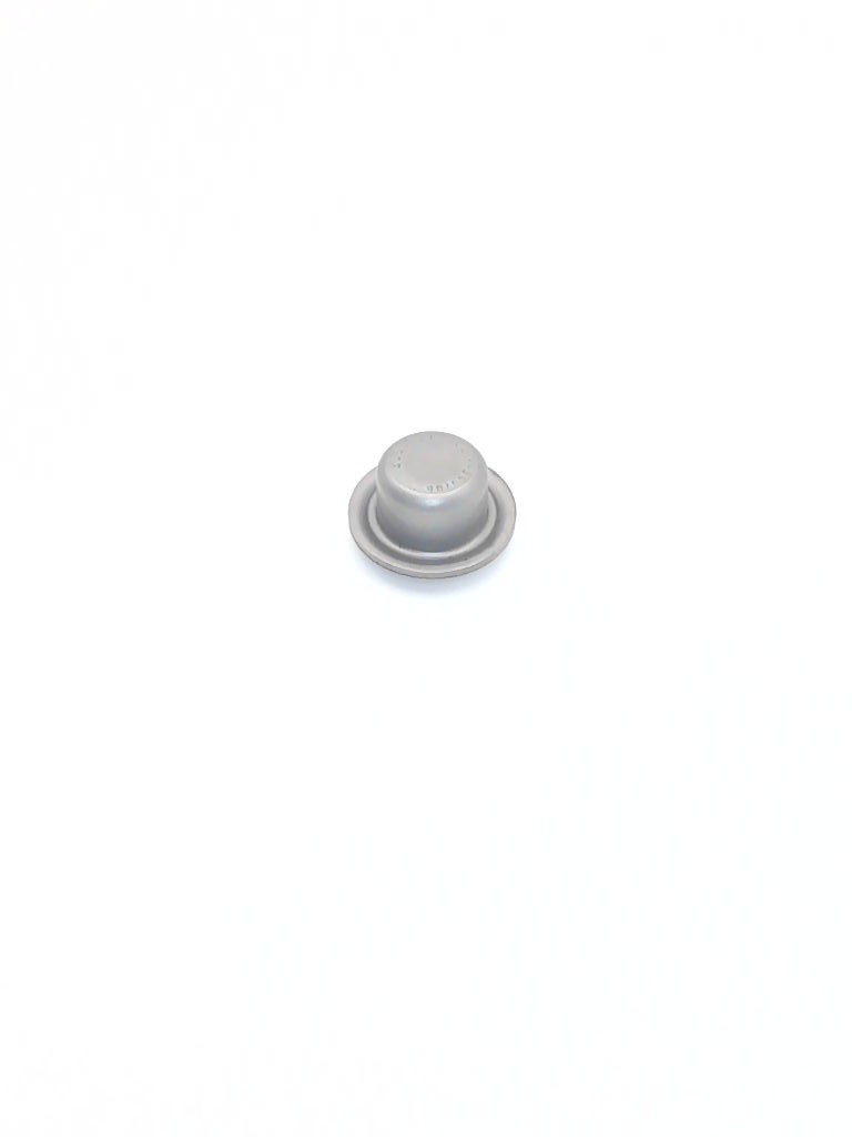 ANTRIEBSROLLE