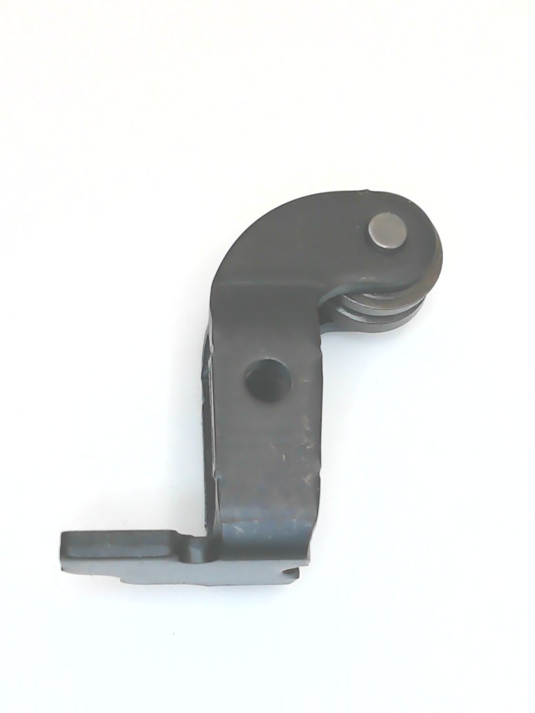 BEFESTIGUNGSHALTER