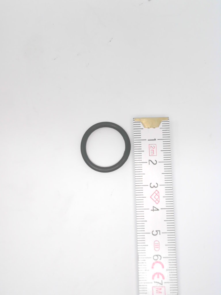 O-RING