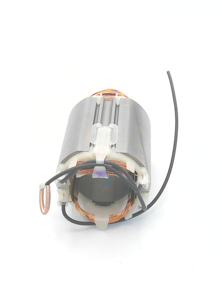 Feld 240V