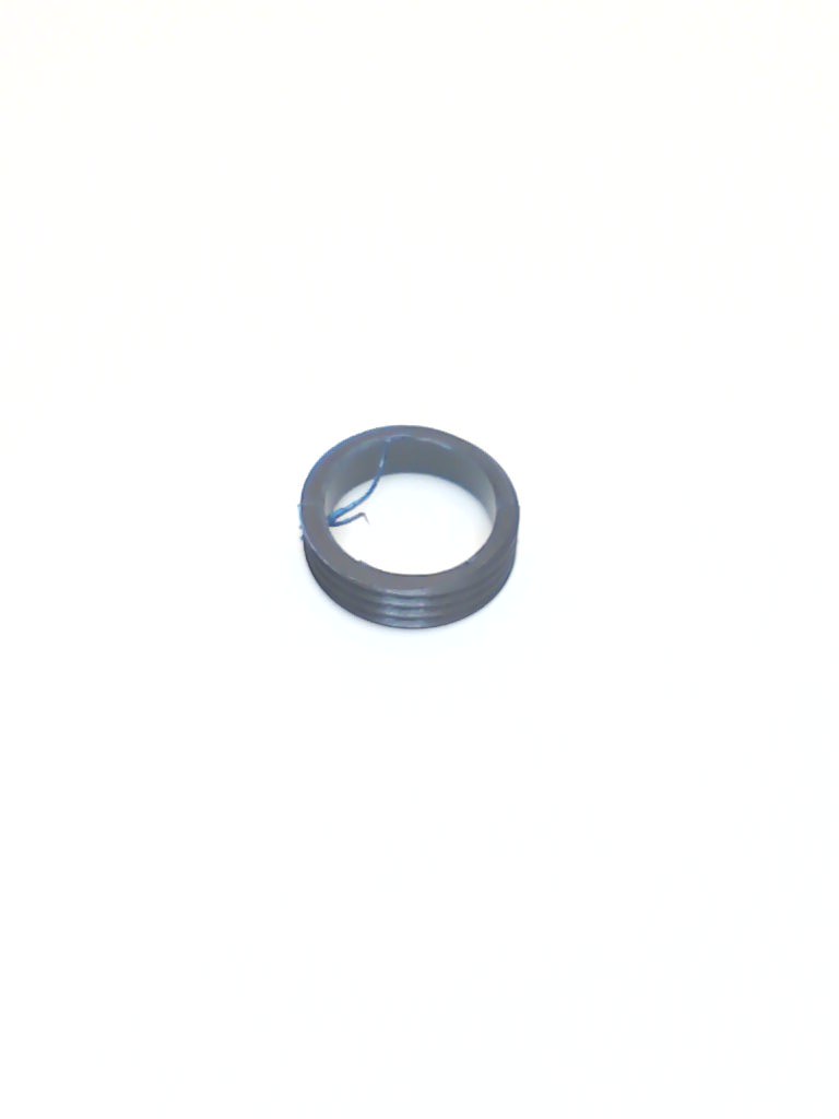 Dicht.schnecke EBU 15