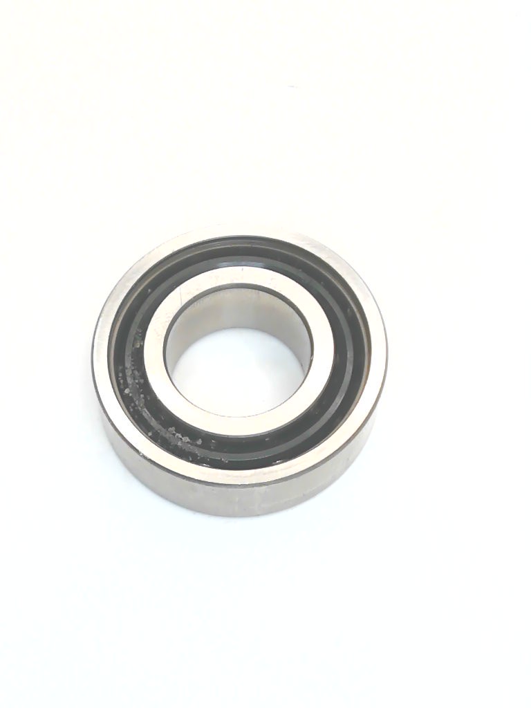 Rillenkugellager 6003 C3