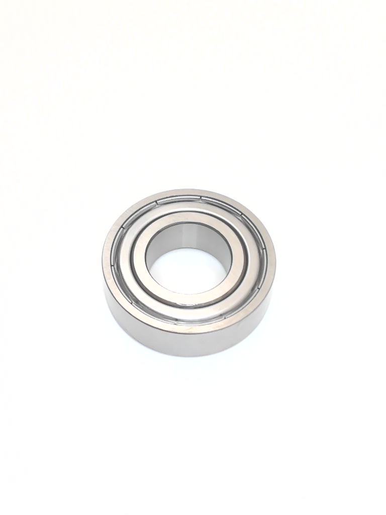 Rillenkugellager 6003ZZ C3 -SKF