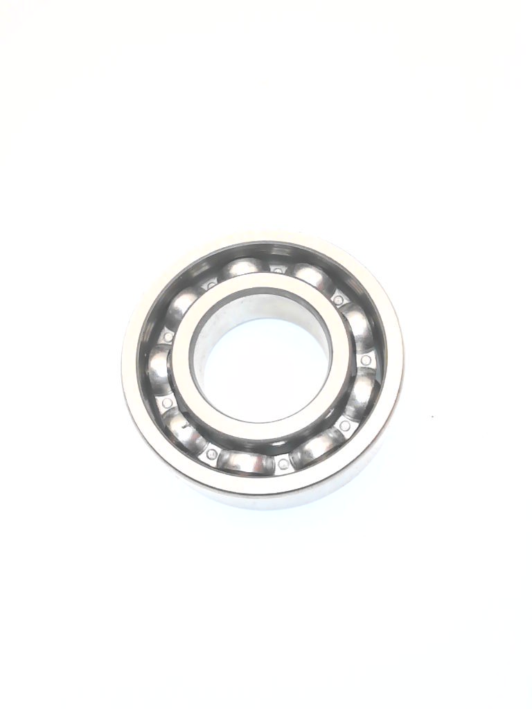 Rillenkugellager 6004 NKE