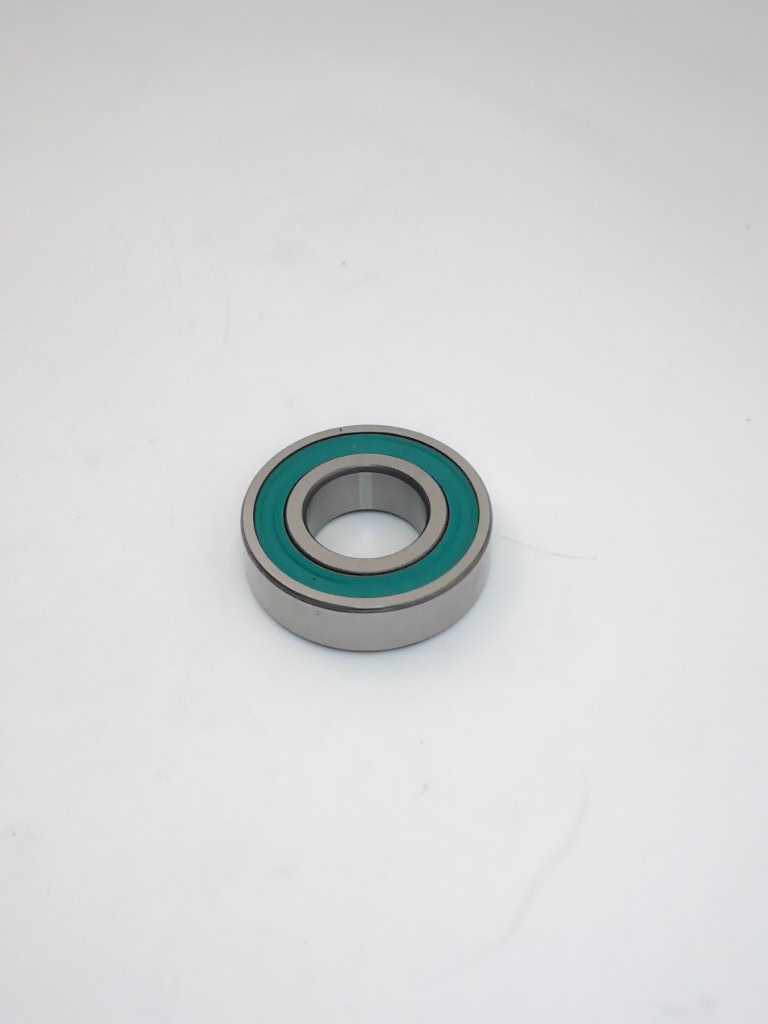 Rillenkugellager 6004LLTN9  C3