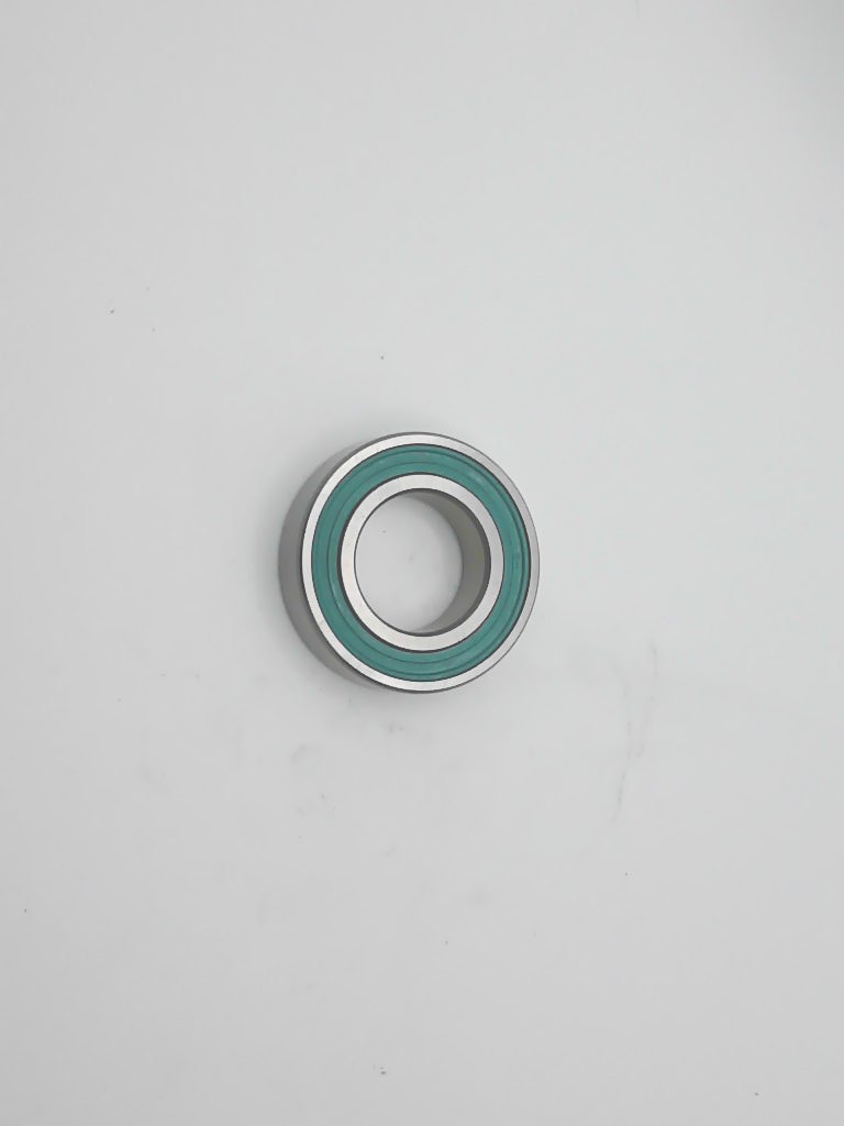 Rillenkugellager 6005-2RSLTN9C3
