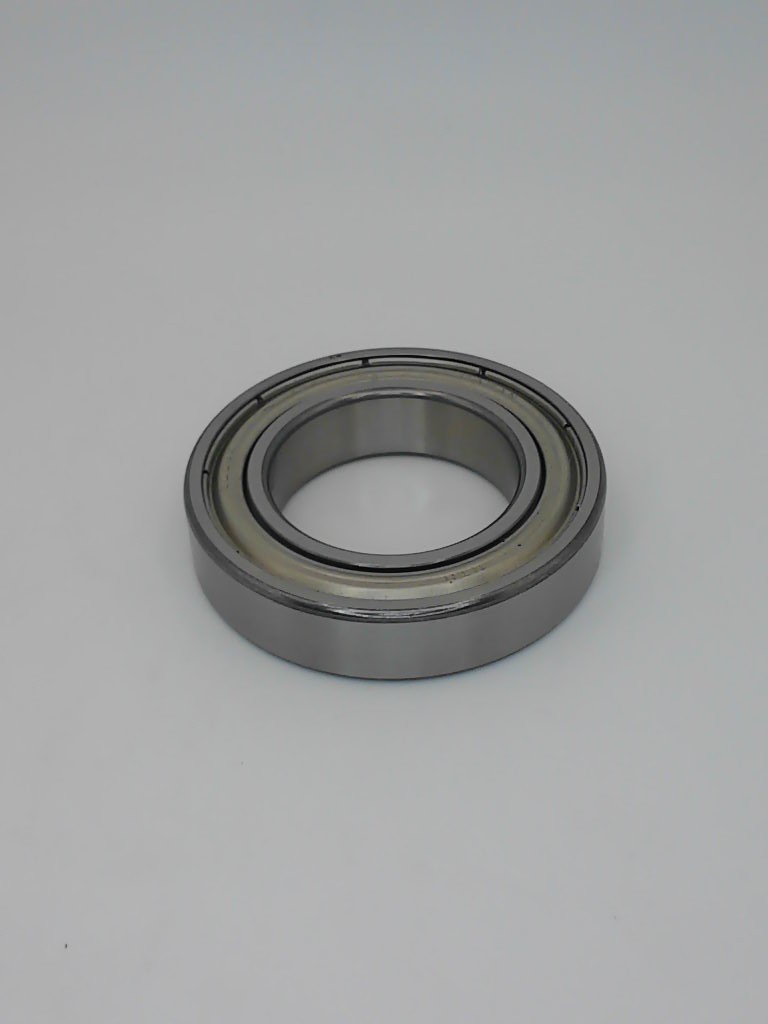 Rillenkugellager 6008ZZ  C3  NTN  FAG