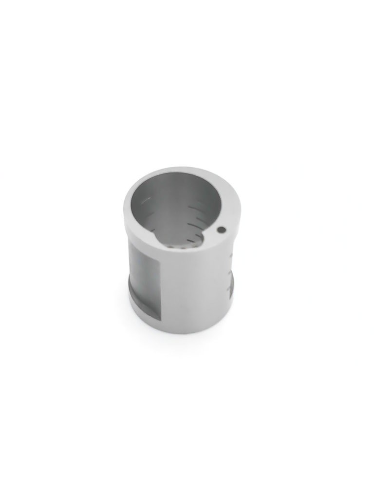 ROTORZYLINDER GDS030-180BXE