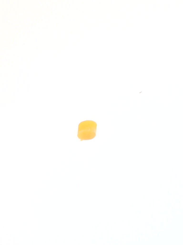 SEGMENT GDS030-180BXE